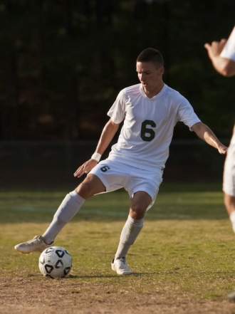 Los 5 saques de banda más locos del fútbol