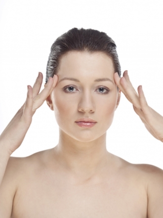 Frases que dan dolor de cabeza a los vegetarianos