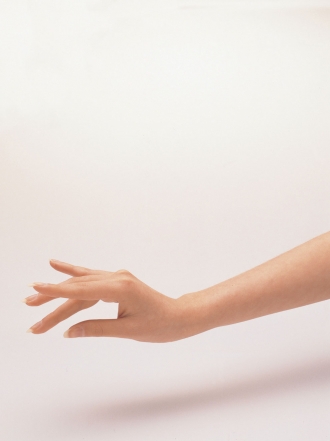 Remedios caseros para eliminar los granitos en los brazos