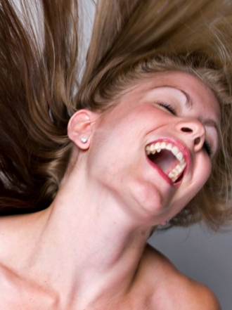 Ventajas de estar soltera, ¡disfruta!