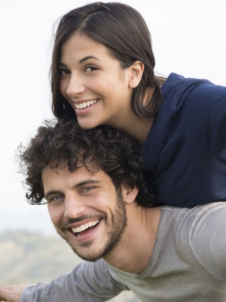 Mujeres, hombres y redes sociales, una combinación explosiva