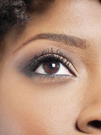 Remedios caseros para los tics en los ojos