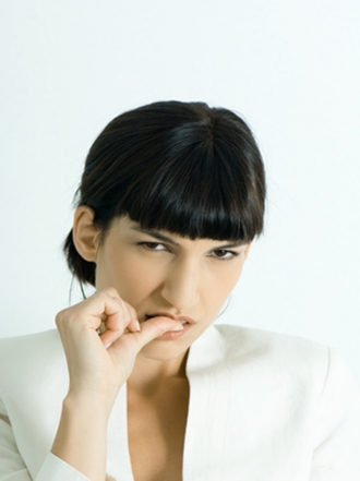 Cosas que producen más estrés del que deberían