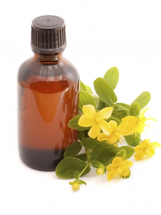 Remedios caseros para cuestiones con la letra F