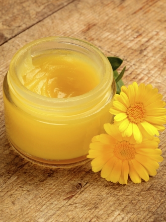 Los mejores remedios caseros para problemas con la G