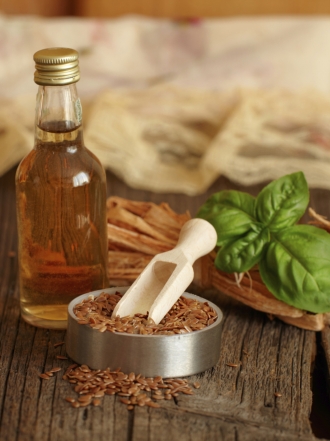 Todos los remedios caseros para problemas que empiezan por H