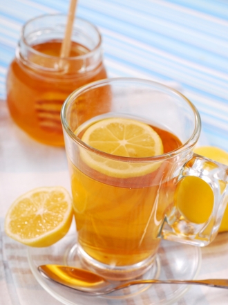 Remedios caseros efectivos: soluciones a problemas por la I