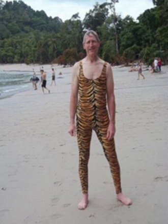 Atentados contra la moda: los peores delitos de glamour