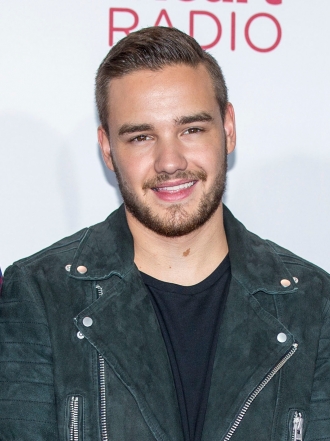 Niall Horan, Zayn Malik, Liam Payne, Louis Tomlinson y Harry Styles, espectaculares en 'Steal my Girl'