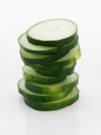 5 remedios caseros con pepino
