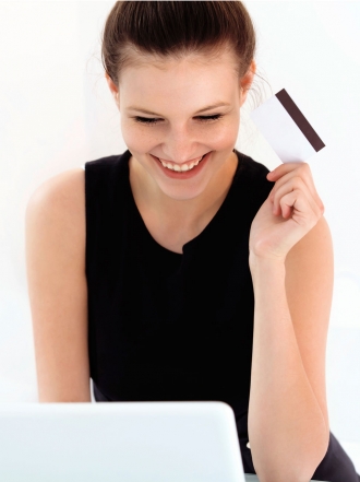 6 fotos FAIL de vestidos comprados por Internet: expectativa vs. realidad