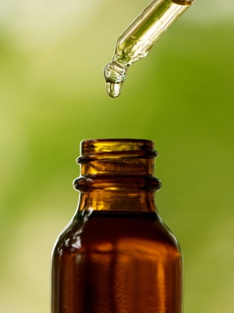 Tratamiento de cromoterapia, lo último para sanar cuerpo y mente