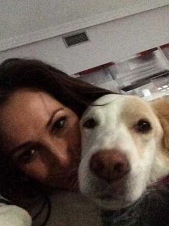 Malú vuelve a la carga