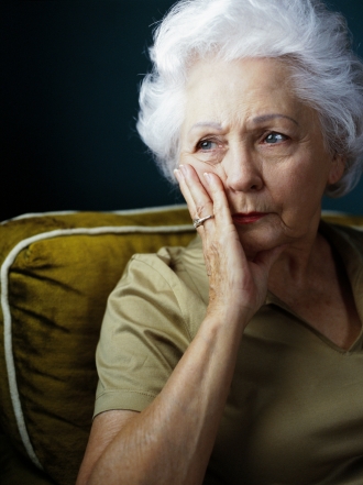 Carteles y letreros con faltas de ortografía: cómo hacer sangrar los ojos