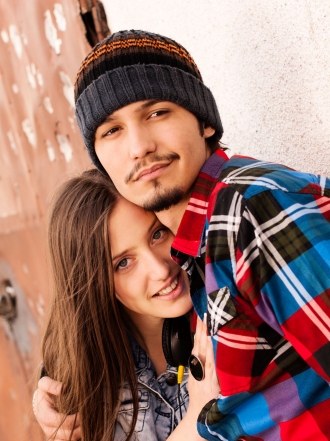 Mensajes para tu mejor amigo: reconoce la amistad