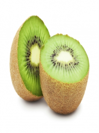 4 recetas que nunca te hubieses imaginado hacer con un kiwi