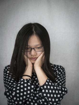 10 señales de que hoy no va a ser un buen día