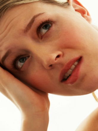 Momentos incómodos que generan ansiedad