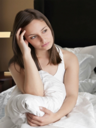 Desconcertantes fotos que te perseguirán en tus sueños