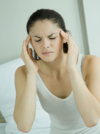 Situaciones que causan estrés en personas indecisas