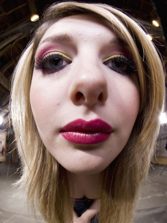 6 razones para tener complejo de narizotas