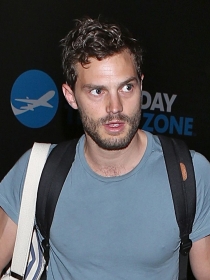 Qué significa soñar que estás desnuda: significado de sueños al desnudo