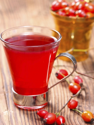 Remedios caseros para mejorar problemas que comienzan por V