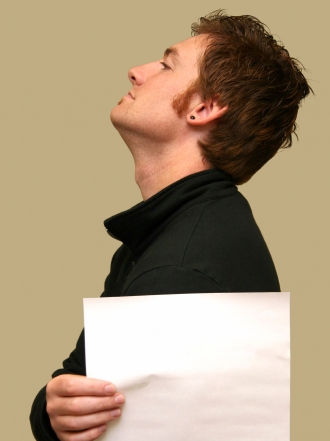 Complejo de Peter Pan: la eterna juventud no es el ideal