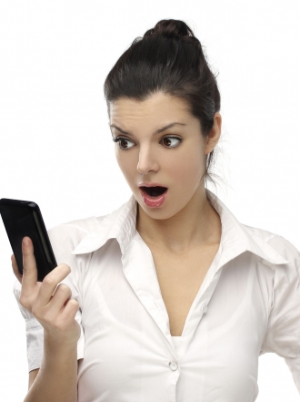 Mensajes de odio para eliminar todo el veneno