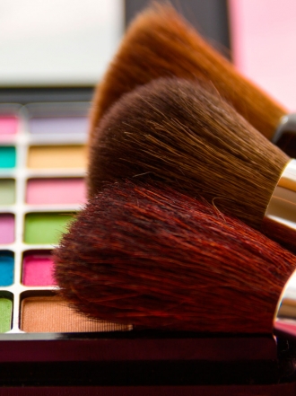 Los mejores trucos de maquillaje: vídeo tutoriales para no parecer un adefesio