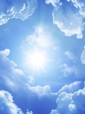 Soñar con Dios: encuentra la felicidad en tus sueños