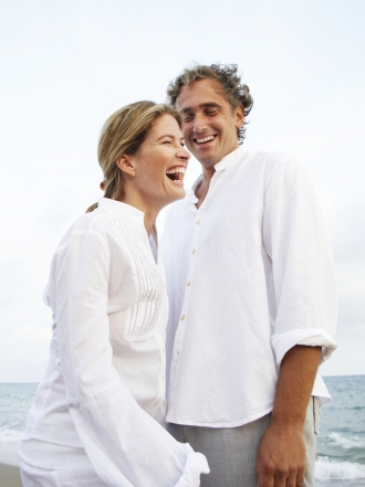 Las peores frases para ligar con una mujer