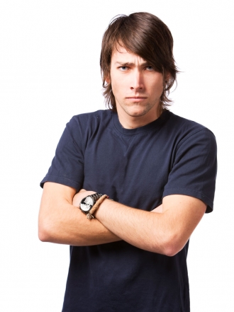 Complejo de Otelo: cuando los celos se convierten en enfermedad