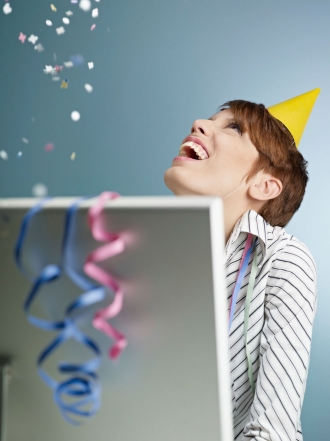 Mensajes para felicitar el santo: no te olvides de la onomástica