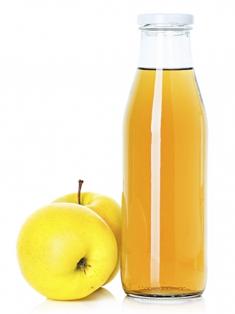 5 remedios caseros elaborados con vinagre de manzana
