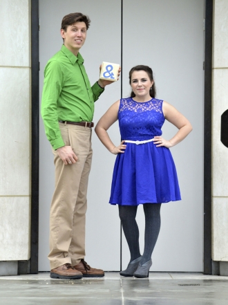 6 grandes razones para tener complejo de baja