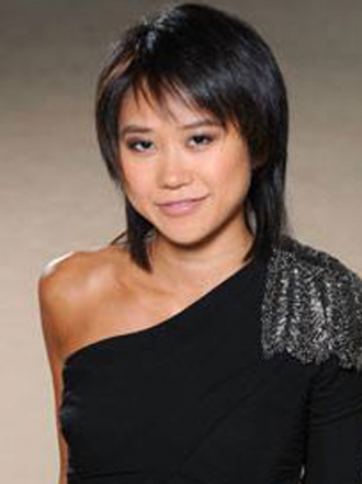 Yuja Wang: rompiendo estereotipos en la música clásica