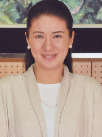 Princesa Masako: el encierro en un palacio de cuento