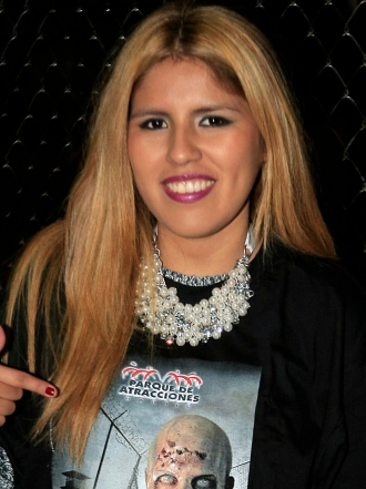 Chabelita: la sucesora de Isabel Pantoja