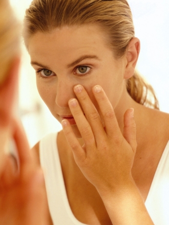 Remedios caseros para eliminar y prevenir las líneas de expresión