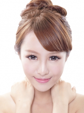 Remedios caseros para la piel sensible