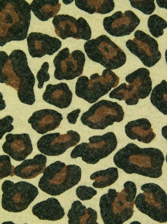 Diseños de uñas con animales: cómo hacerse una manicura bestial