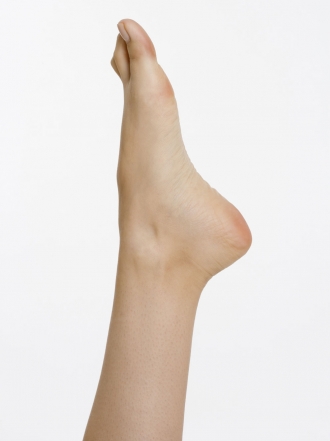 5 buenos motivos para tener complejo de pies grandes