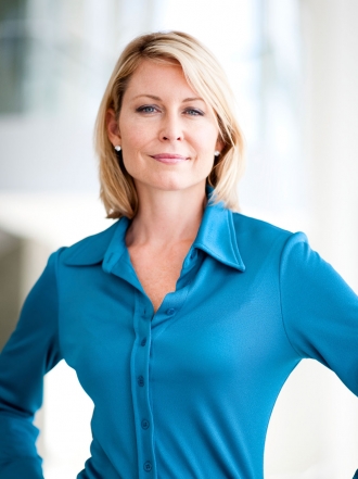 Complejo de mayor: cómo aceptar la edad que tienes