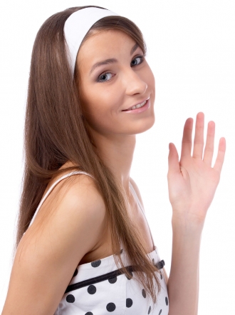 Mujeres y hombres: cuándo debes huir de una relación