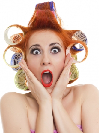 Inventos que hacen la vida más fácil a las mujeres