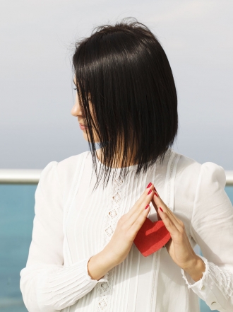 Complejo de la Bella y la Bestia: relaciones de pareja tóxicas