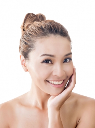 15 situaciones que solo entenderán las chicas de piel sensible