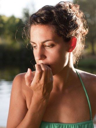 Remedios caseros para dejar de morderse las uñas