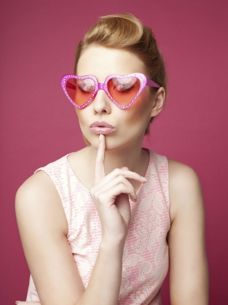 Mensajes amorosos para llegar directamente al corazón